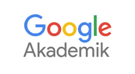 Google akademik